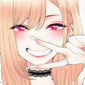 CelebrateSpade 的头像