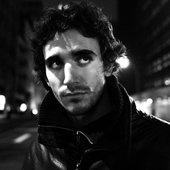TAMINO