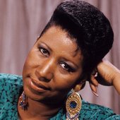 Aretha