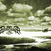 FlameBodom için avatar