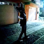 andy 234 :3