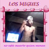 los migues