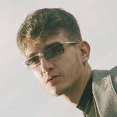 Recycled J — City Pop