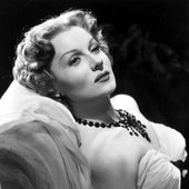 Rhonda Fleming
