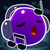HMAudio