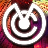 avatars-mJFjFIi7aiwyjqSd-JzvO6g-t500x500.jpg