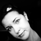 Avatar für hanmor