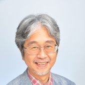 二又一成