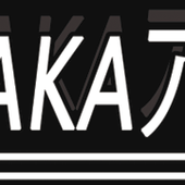 bandcamp header