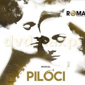 Piloci (Original Musical Soundtrack)