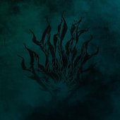 Among Others - Single