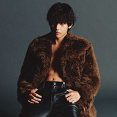 ARENA HOMME+