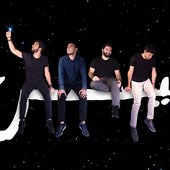 Adonis Band
