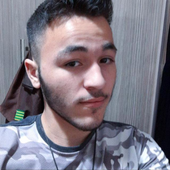 Avatar di xinnaFPS