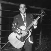 Faron Young