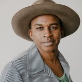 Sinkane (2019)