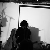 The KVB @ Final Club