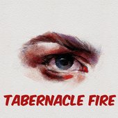 Tabernacle Fire