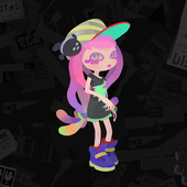 weirdf1sh 的头像