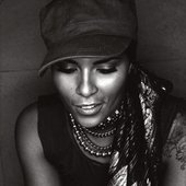 discogs.com/artist/238238-Virginia-Högl
