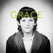 Cover Grace, released October 2014