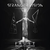 FAUST Act I: Prelude To Darkness