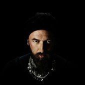 Damian Lazarus & The Ancient Moons 2