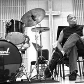 Billy Hart