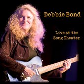 Live At The Song Theater