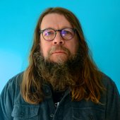 Jeffrey Alexander
