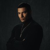IMG_7658.jpeg