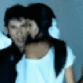 Avatar for Himmibaba