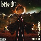 Something More [Explicit]