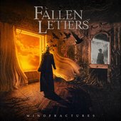 Mindfractures