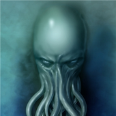 Avatar de KTHULHU666