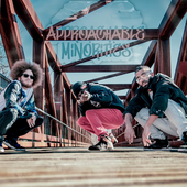 Approachable Minorities