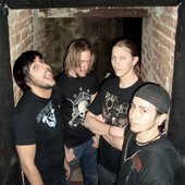 Artist-7807942-promo1.jpg