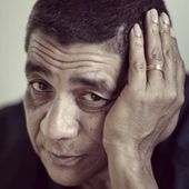 Zeca Pagodinho - Foto de Leo Martins.png