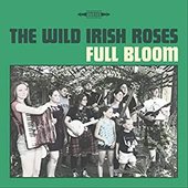 Full Bloom