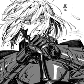 notkirin 的头像