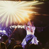 IMG_9172.jpeg