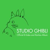 木村弓 music, videos, stats, and photos | Last.fm