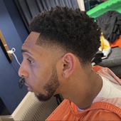 Avatar di Nbsgary