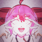 Avatar for Venix75