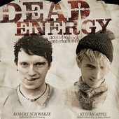 Dead Energy