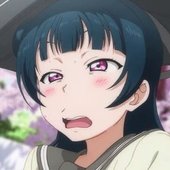 Yoshiko