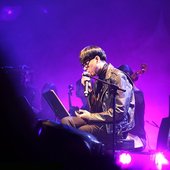 aa0ad9269a3293c176a1a01bdf8aee03.jpg