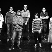 Arrokibi-Roots_italian-reggae-band.jpg