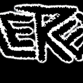 alerey.PNG