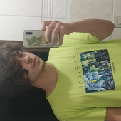 ld_wg 的头像